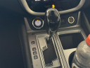 Thumbnail image of 2024 Nissan Murano at Empire Nissan of Hillside
