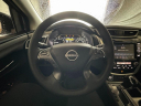 Thumbnail image of 2024 Nissan Murano at Empire Nissan of Hillside