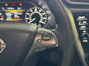 Thumbnail image of 2024 Nissan Murano at Empire Nissan of Hillside
