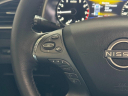 Thumbnail image of 2024 Nissan Murano at Empire Nissan of Hillside