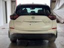 Thumbnail image of 2024 Nissan Murano at Empire Nissan of Hillside