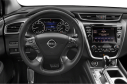 Thumbnail image of 2024 Nissan Murano at Empire Nissan of Hillside