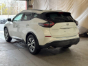 Thumbnail image of 2024 Nissan Murano at Empire Nissan of Hillside