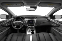 Thumbnail image of 2024 Nissan Murano at Empire Nissan of Hillside