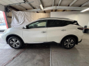Thumbnail image of 2024 Nissan Murano at Empire Nissan of Hillside
