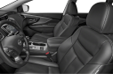 Thumbnail image of 2024 Nissan Murano at Empire Nissan of Hillside