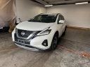 Thumbnail image of 2024 Nissan Murano at Empire Nissan of Hillside