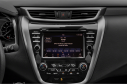 Thumbnail image of 2024 Nissan Murano at Empire Nissan of Hillside