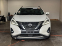 Thumbnail image of 2024 Nissan Murano at Empire Nissan of Hillside