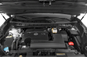 Thumbnail image of 2024 Nissan Murano at Empire Nissan of Hillside