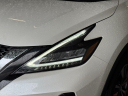 Thumbnail image of 2024 Nissan Murano at Empire Nissan of Hillside
