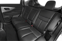Thumbnail image of 2024 Nissan Murano at Empire Nissan of Hillside