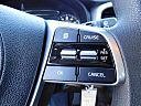 Thumbnail image of 2019 Kia Sorento at Gary Mathews Motors