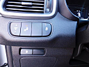 Thumbnail image of 2019 Kia Sorento at Gary Mathews Motors