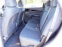 Thumbnail image of 2019 Kia Sorento at Gary Mathews Motors