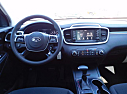 Thumbnail image of 2019 Kia Sorento at Gary Mathews Motors
