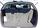 Thumbnail image of 2019 Kia Sorento at Gary Mathews Motors