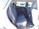 Thumbnail image of 2019 Kia Sorento at Gary Mathews Motors