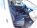 Thumbnail image of 2019 Kia Sorento at Gary Mathews Motors