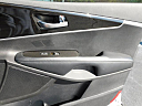 Thumbnail image of 2019 Kia Sorento at Gary Mathews Motors
