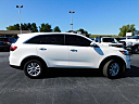 Thumbnail image of 2019 Kia Sorento at Gary Mathews Motors