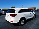 Thumbnail image of 2019 Kia Sorento at Gary Mathews Motors