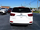 Thumbnail image of 2019 Kia Sorento at Gary Mathews Motors