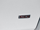 Thumbnail image of 2019 Kia Sorento at Gary Mathews Motors