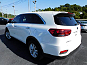Thumbnail image of 2019 Kia Sorento at Gary Mathews Motors