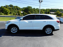Thumbnail image of 2019 Kia Sorento at Gary Mathews Motors