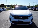 Thumbnail image of 2019 Kia Sorento at Gary Mathews Motors