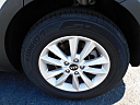 Thumbnail image of 2019 Kia Sorento at Gary Mathews Motors