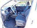 Thumbnail image of 2019 Kia Sorento at Gary Mathews Motors
