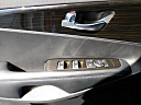 Thumbnail image of 2019 Kia Sorento at Gary Mathews Motors