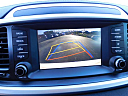 Thumbnail image of 2019 Kia Sorento at Gary Mathews Motors