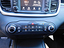 Thumbnail image of 2019 Kia Sorento at Gary Mathews Motors