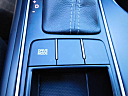 Thumbnail image of 2019 Kia Sorento at Gary Mathews Motors