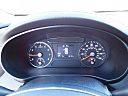 Thumbnail image of 2019 Kia Sorento at Gary Mathews Motors