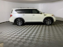 Thumbnail image of 2019 Nissan Armada at Tom Kelley Chevrolet Buick