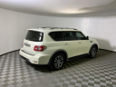 Thumbnail image of 2019 Nissan Armada at Tom Kelley Chevrolet Buick
