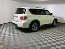 Thumbnail image of 2019 Nissan Armada at Tom Kelley Chevrolet Buick