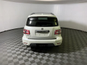 Thumbnail image of 2019 Nissan Armada at Tom Kelley Chevrolet Buick