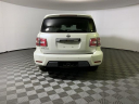 Thumbnail image of 2019 Nissan Armada at Tom Kelley Chevrolet Buick