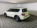 Thumbnail image of 2019 Nissan Armada at Tom Kelley Chevrolet Buick
