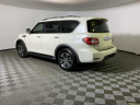 Thumbnail image of 2019 Nissan Armada at Tom Kelley Chevrolet Buick