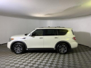 Thumbnail image of 2019 Nissan Armada at Tom Kelley Chevrolet Buick