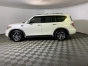 Thumbnail image of 2019 Nissan Armada at Tom Kelley Chevrolet Buick