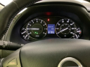 Thumbnail image of 2019 Nissan Armada at Tom Kelley Chevrolet Buick