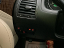 Thumbnail image of 2019 Nissan Armada at Tom Kelley Chevrolet Buick