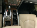 Thumbnail image of 2019 Nissan Armada at Tom Kelley Chevrolet Buick